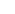 LBITECH